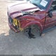 1FTZR15E21PB28885 2001 Ford Ranger Edge/Xlt auction photo thumbnail 6