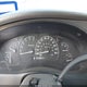 1FTZR15E21PB28885 2001 Ford Ranger Edge/Xlt auction photo thumbnail 7