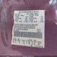 1FTZR15E21PB28885 2001 Ford Ranger Edge/Xlt auction photo thumbnail 9