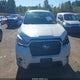 4S4WMAAD8N3420211 2022 Subaru Ascent auction photo thumbnail 12