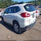 4S4WMAAD8N3420211 2022 Subaru Ascent auction photo thumbnail 14