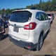 4S4WMAAD8N3420211 2022 Subaru Ascent auction photo thumbnail 4