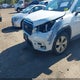4S4WMAAD8N3420211 2022 Subaru Ascent auction photo thumbnail 6