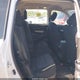 4S4WMAAD8N3420211 2022 Subaru Ascent auction photo thumbnail 8
