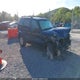 1J4GK58K93W703104 2003 Jeep Liberty Limited Edition auction photo thumbnail 1