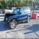 1J4GK58K93W703104 2003 Jeep Liberty Limited Edition auction photo thumbnail 2