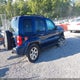 1J4GK58K93W703104 2003 Jeep Liberty Limited Edition auction photo thumbnail 4
