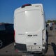 1FTYE2CM3JKB52567 2018 Ford Transit-150 auction photo thumbnail 17