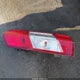 1FTYE2CM3JKB52567 2018 Ford Transit-150 auction photo thumbnail 12