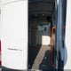 1FTYE2CM3JKB52567 2018 Ford Transit-150 auction photo thumbnail 8