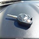 1FADP3F29GL298389 2016 Ford Focus Se auction photo thumbnail 11