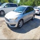 1FADP3F29GL298389 2016 Ford Focus Se auction photo thumbnail 2