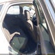 1FADP3F29GL298389 2016 Ford Focus Se auction photo thumbnail 8