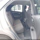 3GNAXJEV4JS638599 2018 Chevrolet Equinox Lt auction photo thumbnail 8