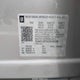 3GNAXJEV4JS638599 2018 Chevrolet Equinox Lt auction photo thumbnail 9