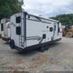 58TBH0BP5N3EL3216 2022 Highland Ridge Ridge Op auction photo thumbnail 4