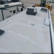 58TBH0BP5N3EL3216 2022 Highland Ridge Ridge Op auction photo thumbnail 6
