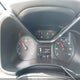 1GCHSBEA0K1176750 2019 Chevrolet Colorado Wt auction photo thumbnail 7