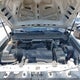 1GCHSBEA0K1176750 2019 Chevrolet Colorado Wt auction photo thumbnail 10