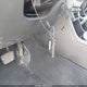 1GCHSBEA0K1176750 2019 Chevrolet Colorado Wt auction photo thumbnail 11
