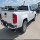 1GCHSBEA0K1176750 2019 Chevrolet Colorado Wt auction photo thumbnail 4