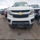 1GCHSBEA0K1176750 2019 Chevrolet Colorado Wt auction photo thumbnail 6