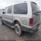 1FMNU41S72ED63477 2002 Ford Excursion Xlt auction photo thumbnail 3