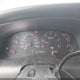 1FMNU41S72ED63477 2002 Ford Excursion Xlt auction photo thumbnail 7