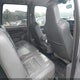 1FMNU41S72ED63477 2002 Ford Excursion Xlt auction photo thumbnail 8
