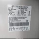 1FMNU41S72ED63477 2002 Ford Excursion Xlt auction photo thumbnail 9