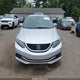 19XFB2F51FE076359 2015 Honda Civic Lx auction photo thumbnail 13