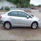 19XFB2F51FE076359 2015 Honda Civic Lx auction photo thumbnail 14