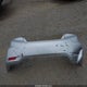 19XFB2F51FE076359 2015 Honda Civic Lx auction photo thumbnail 12