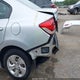 19XFB2F51FE076359 2015 Honda Civic Lx auction photo thumbnail 18