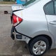 19XFB2F51FE076359 2015 Honda Civic Lx auction photo thumbnail 19