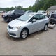 19XFB2F51FE076359 2015 Honda Civic Lx auction photo thumbnail 2