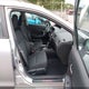 19XFB2F51FE076359 2015 Honda Civic Lx auction photo thumbnail 5