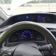 19XFB2F51FE076359 2015 Honda Civic Lx auction photo thumbnail 7