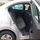 19XFB2F51FE076359 2015 Honda Civic Lx auction photo thumbnail 8