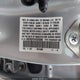19XFB2F51FE076359 2015 Honda Civic Lx auction photo thumbnail 9
