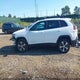 1C4PJMDN1ND521950 2022 Jeep Cherokee Limited 4X4 auction photo thumbnail 14