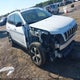 1C4PJMDN1ND521950 2022 Jeep Cherokee Limited 4X4 auction photo thumbnail 1