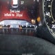 1C4PJMDN1ND521950 2022 Jeep Cherokee Limited 4X4 auction photo thumbnail 7
