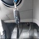 NM0LS7E22L1469533 2020 Ford Transit Connect Xl Cargo Van auction photo thumbnail 11