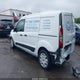NM0LS7E22L1469533 2020 Ford Transit Connect Xl Cargo Van auction photo thumbnail 3