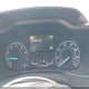 NM0LS7E22L1469533 2020 Ford Transit Connect Xl Cargo Van auction photo thumbnail 7
