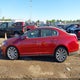 1LNHL9FT1EG600908 2014 Lincoln Mks Ecoboost auction photo thumbnail 15