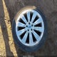 1LNHL9FT1EG600908 2014 Lincoln Mks Ecoboost auction photo thumbnail 12