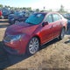 1LNHL9FT1EG600908 2014 Lincoln Mks Ecoboost auction photo thumbnail 2