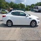 5XXGM4A78EG275823 2014 Kia Optima Lx auction photo thumbnail 14